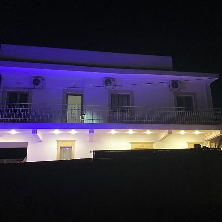 Villa Halkidio House Sívas Esterno foto